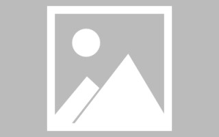 吕梁网站搭建平台开发流程（网站搭建要学什么流程）
