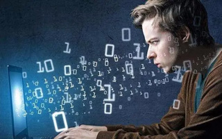吕梁 yy挂机一小时多少积分,iphone版手机YY可以后台挂机吗？