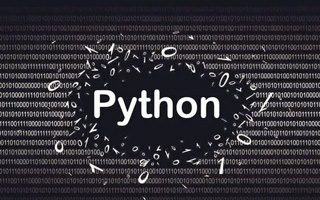 吕梁 mongo排序sort,php如何按顺序排列数组？