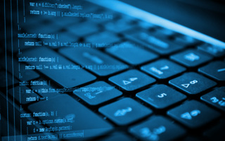 吕梁 api php源码,下载的php源码怎么运行呢？